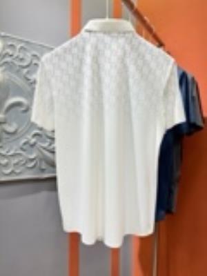 wholesale quality fendi shirts model no. 299